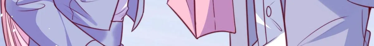 23 第38页