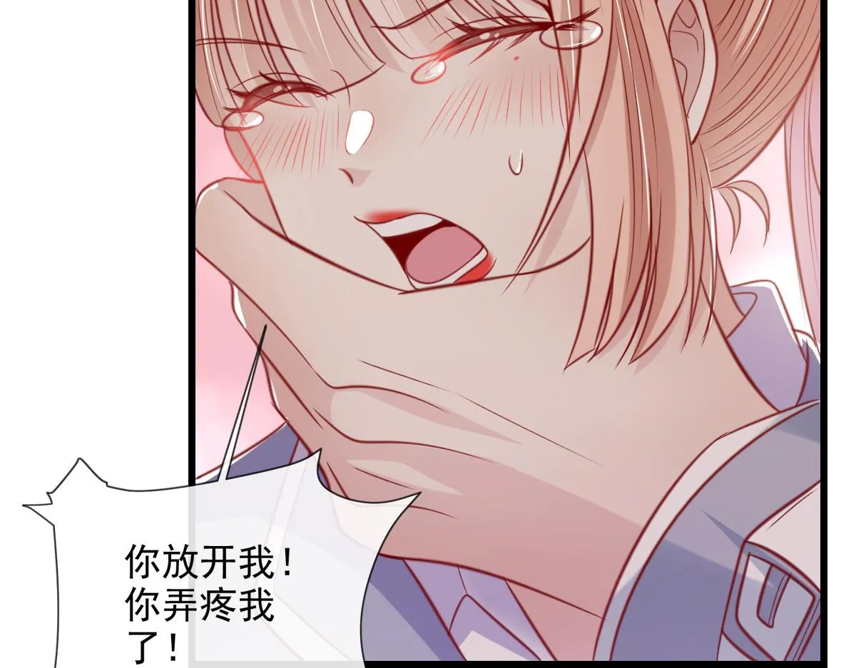 23 第53页