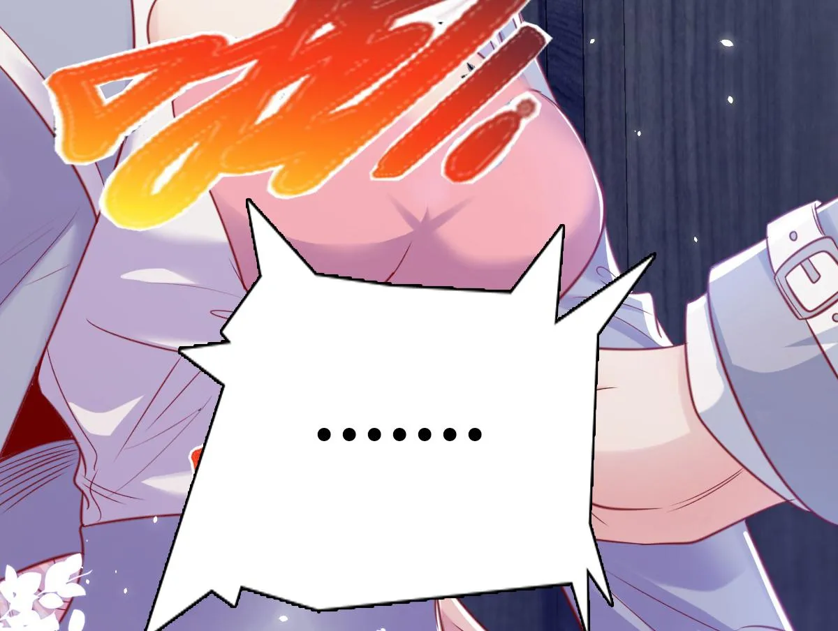 23 第58页