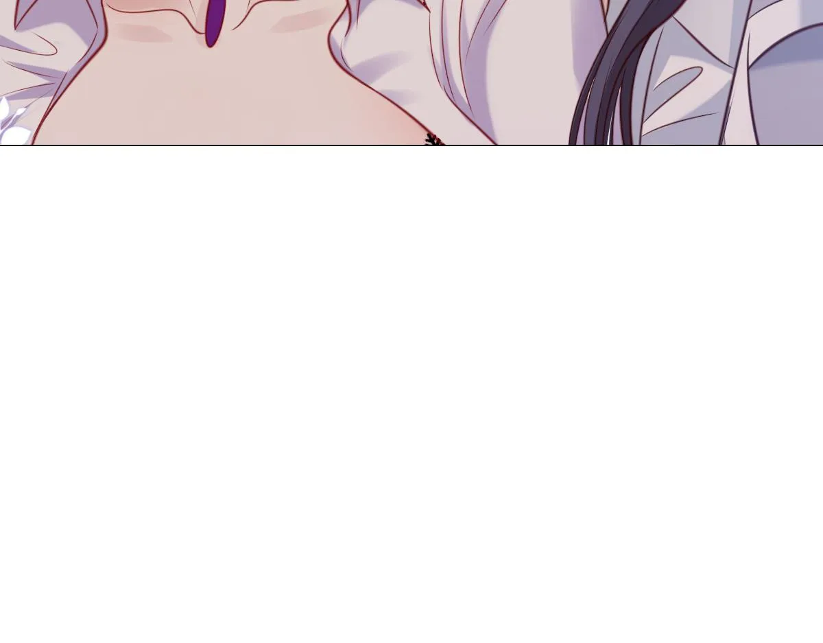 23 第62页