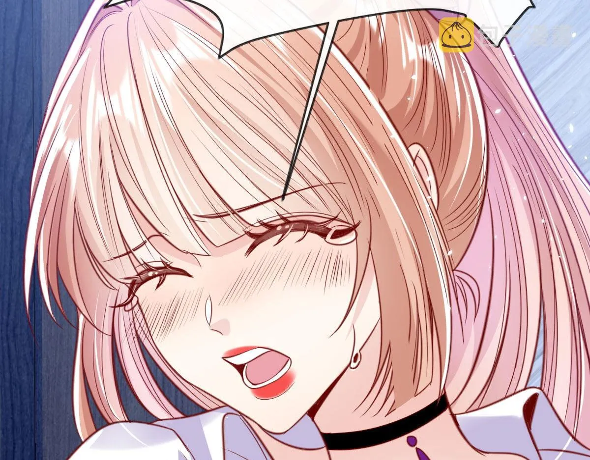 23 第65页