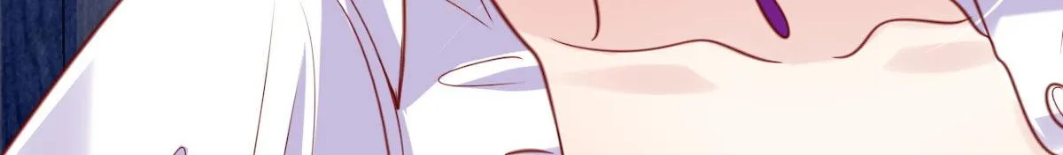 23 第66页