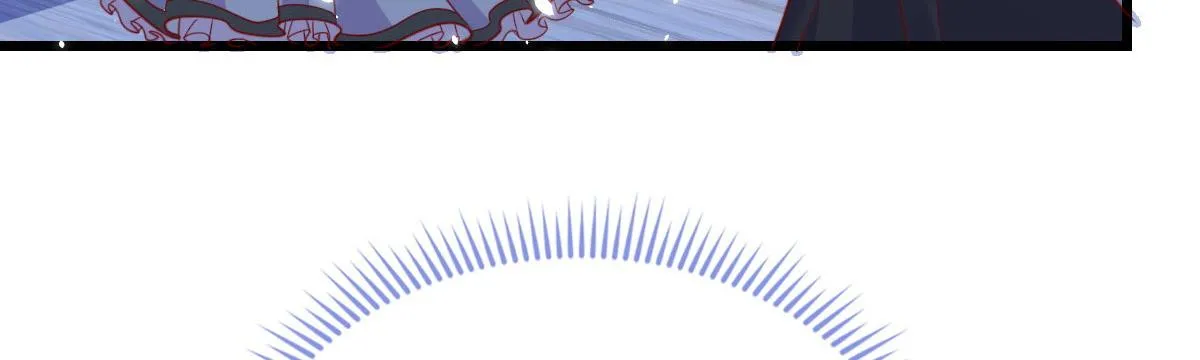 23 第72页