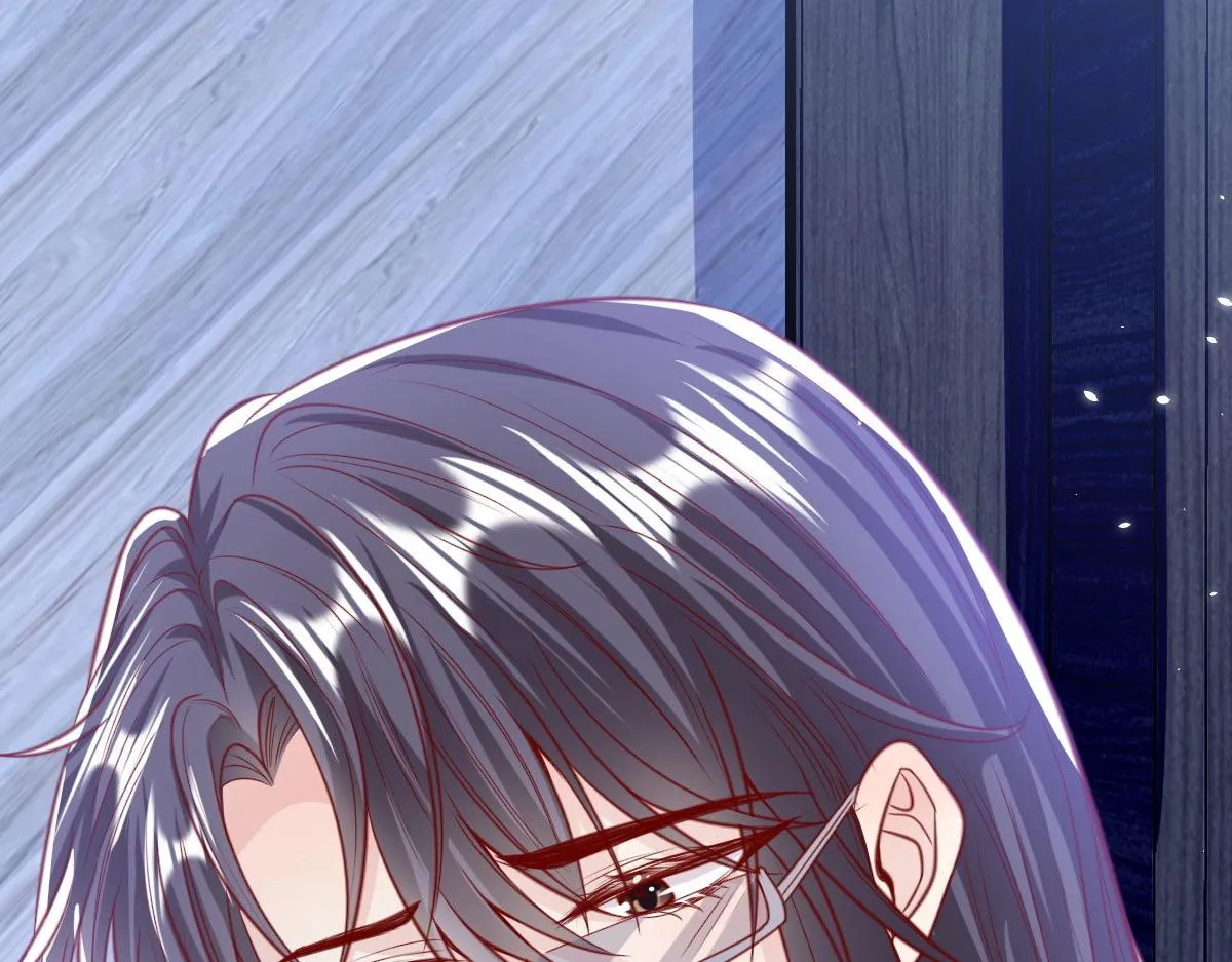 23 第74页