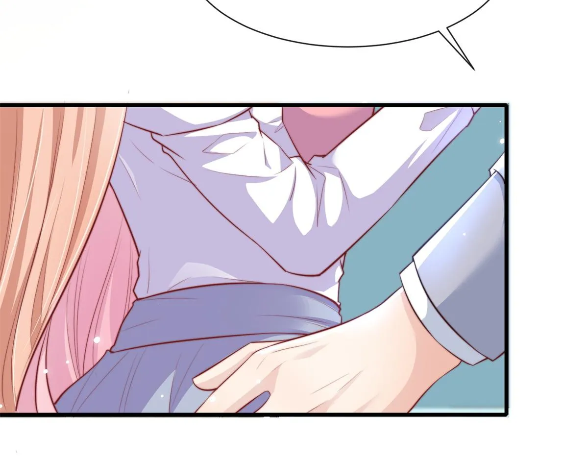 24 第7页