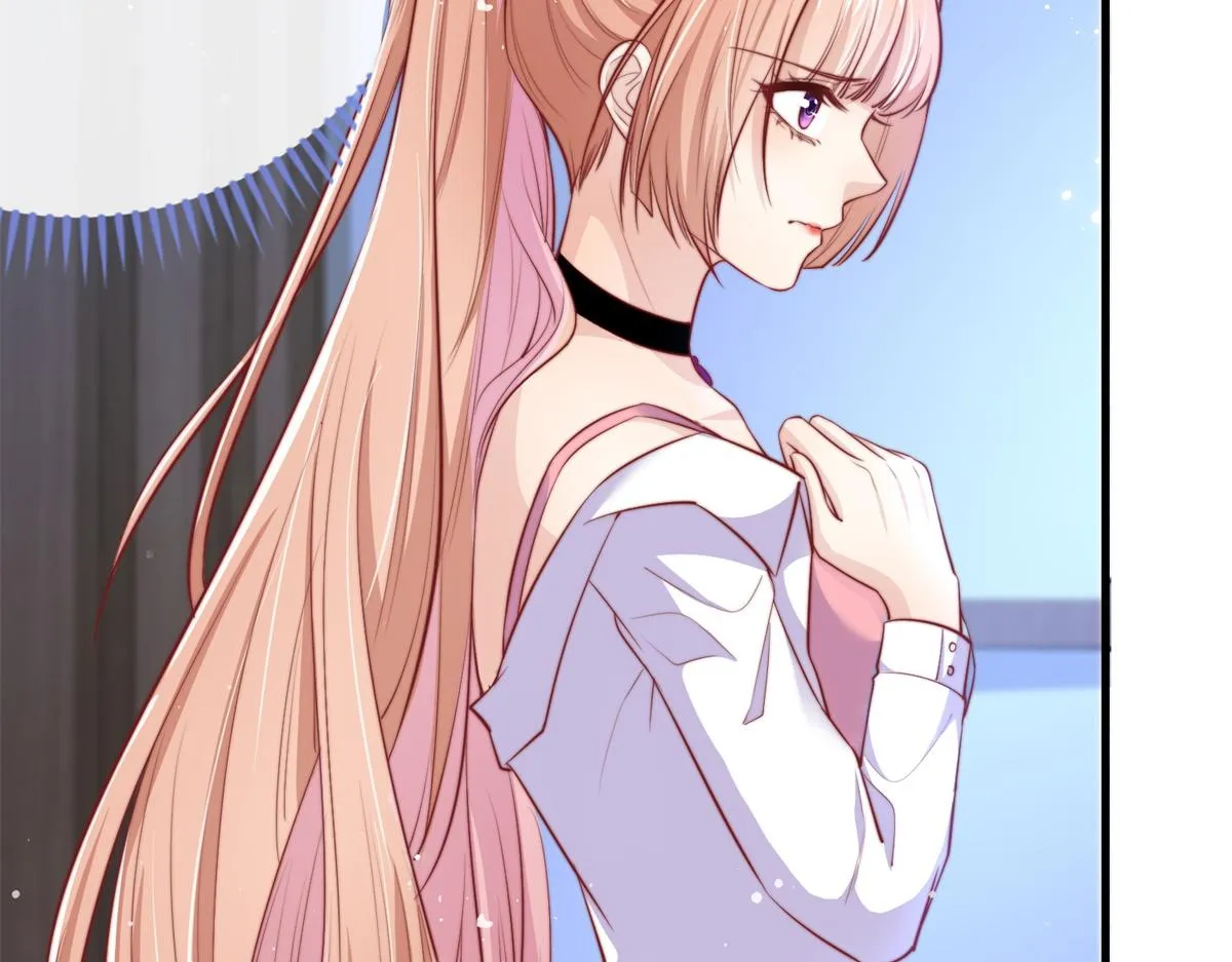 24 第16页