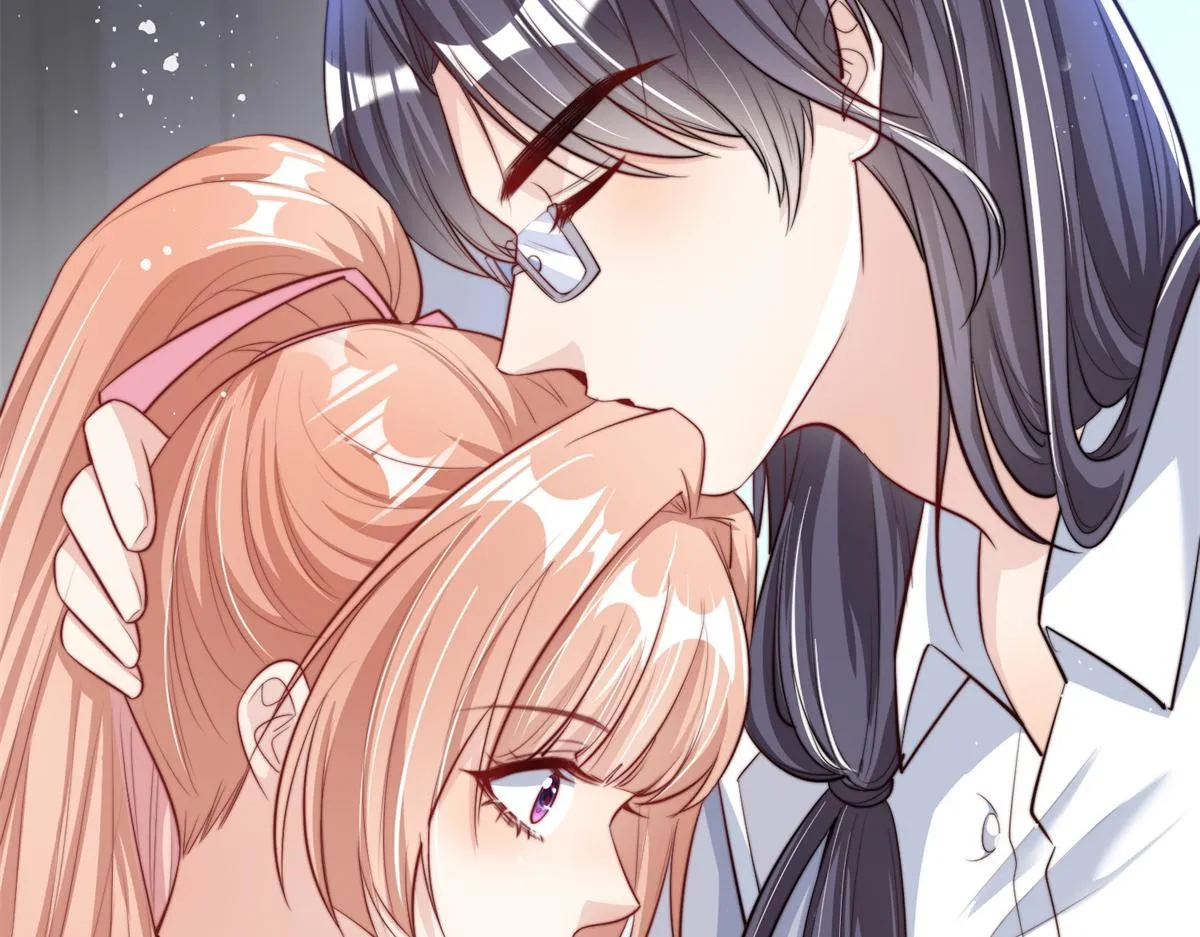 24 第24页