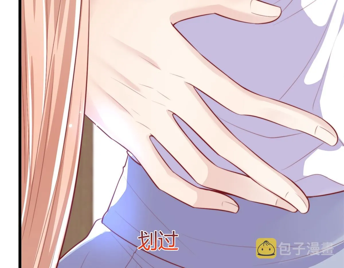 24 第28页