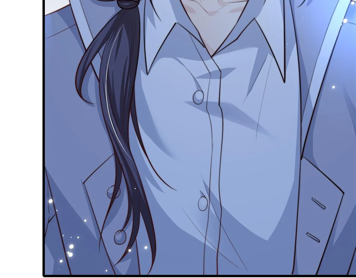 24 第36页