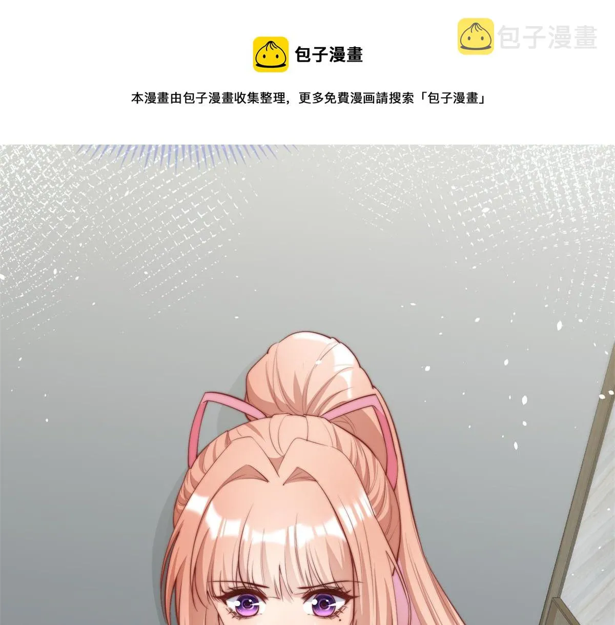 24 第41页