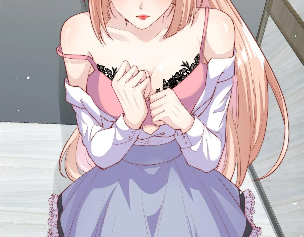 24 第42页