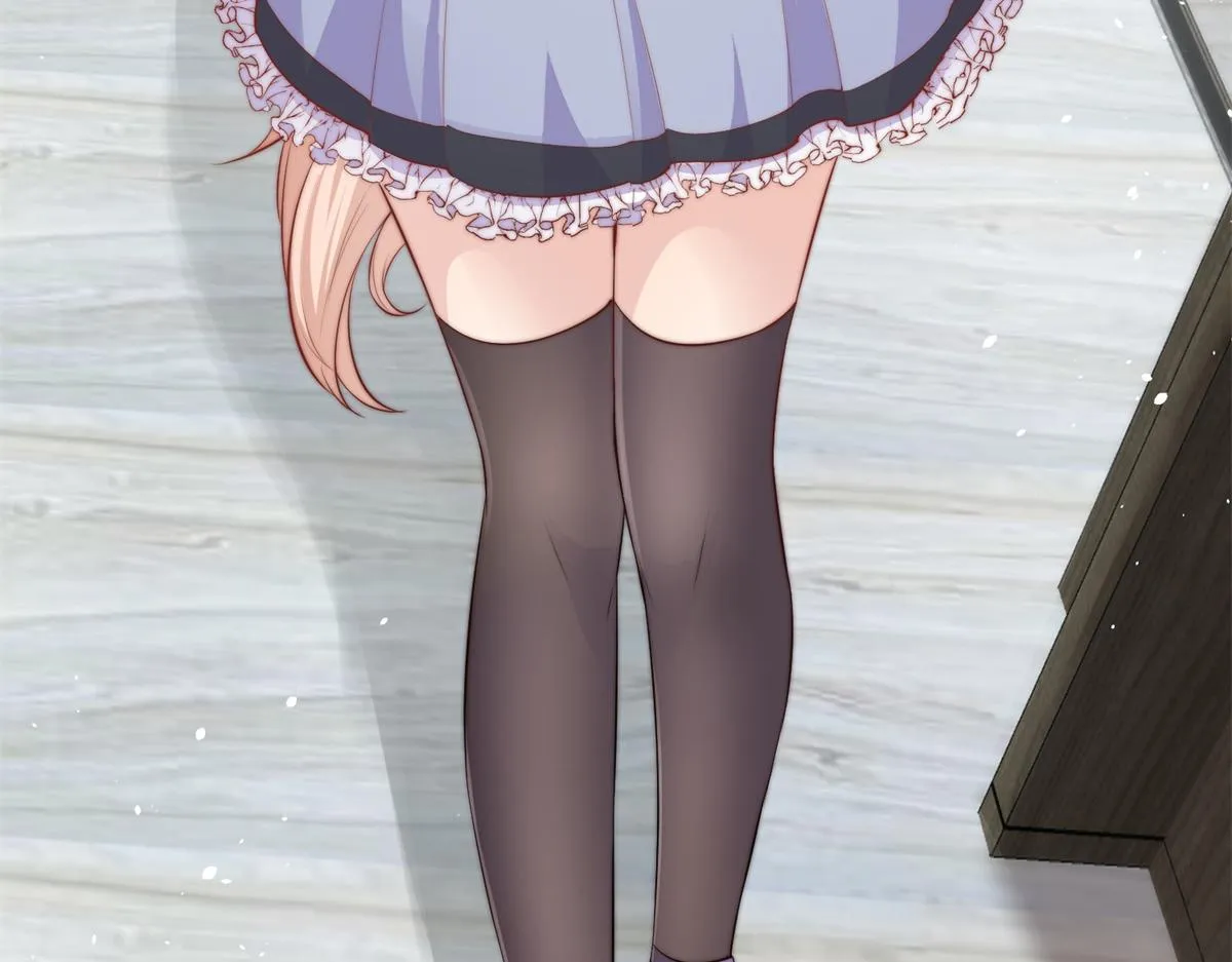 24 第44页
