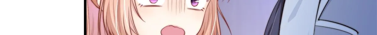 24 第55页