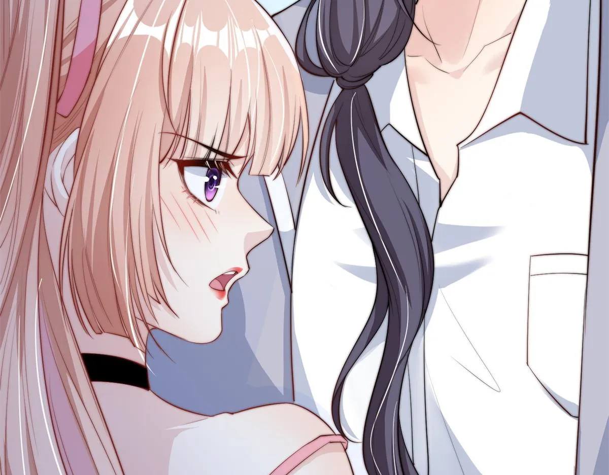 24 第59页
