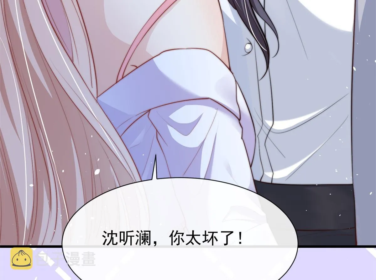24 第60页