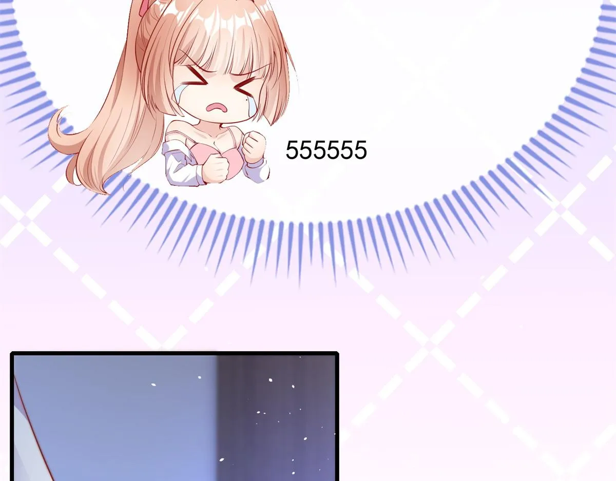 24 第62页