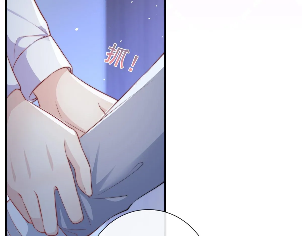 24 第64页