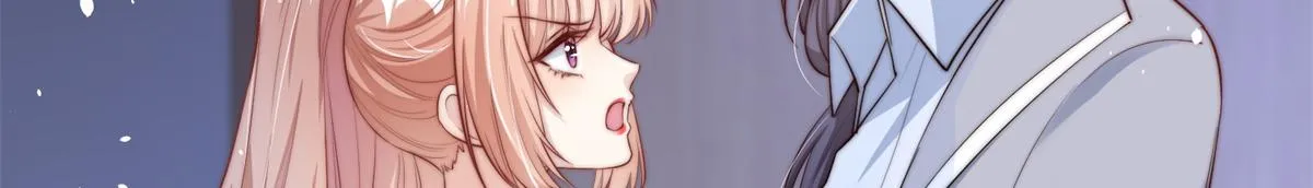 24 第66页