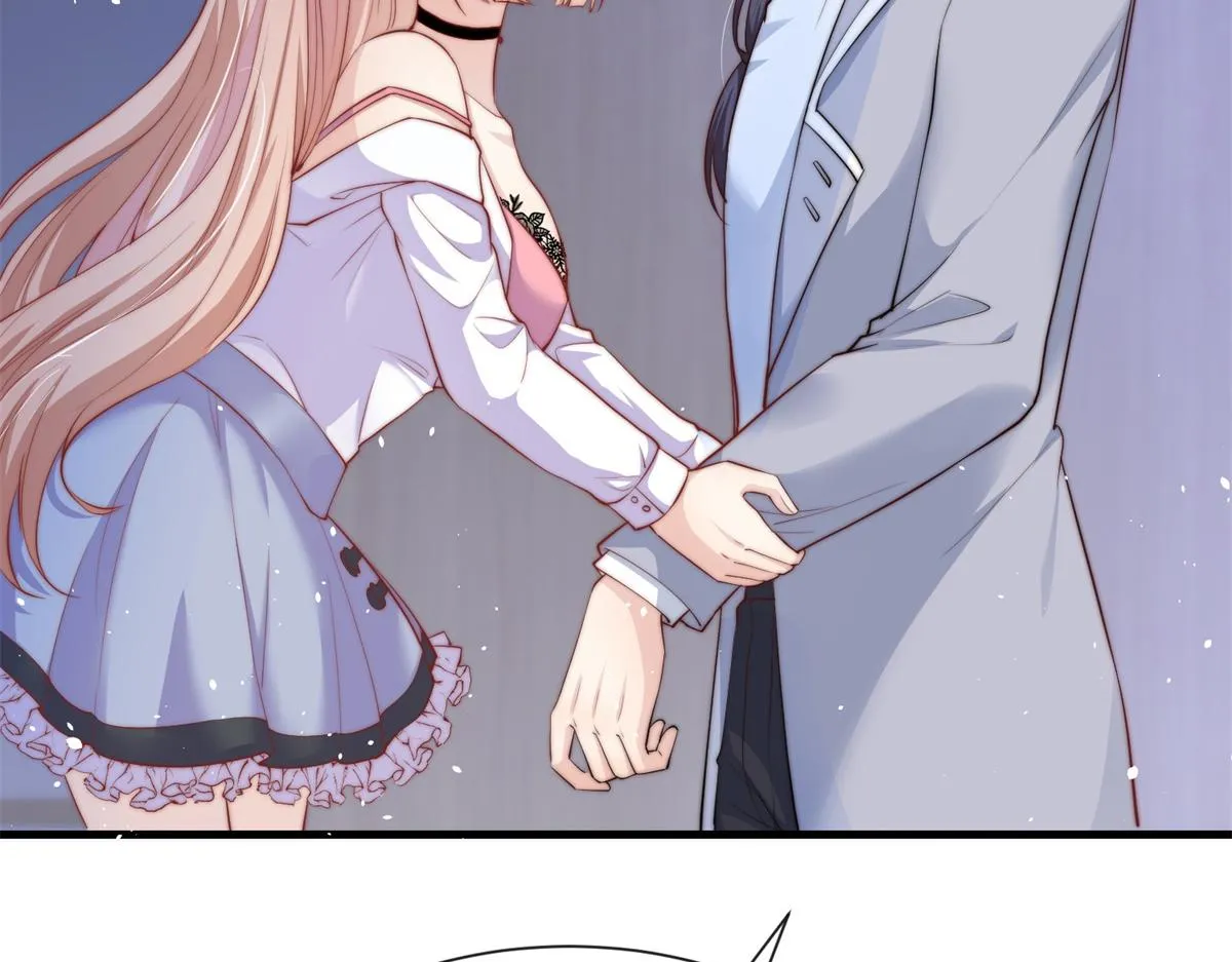 24 第67页