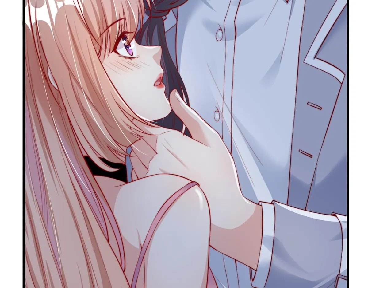 24 第75页
