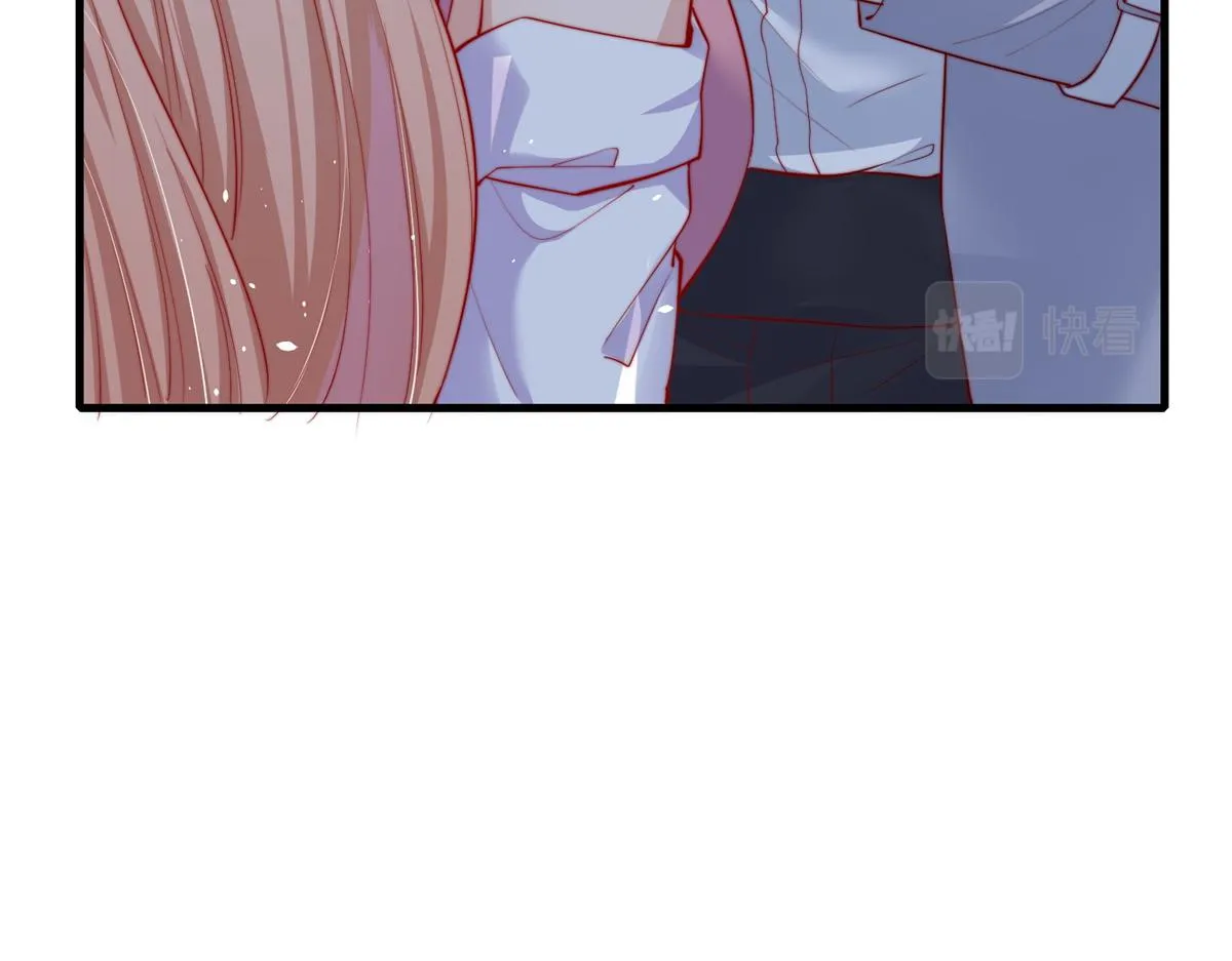24 第76页