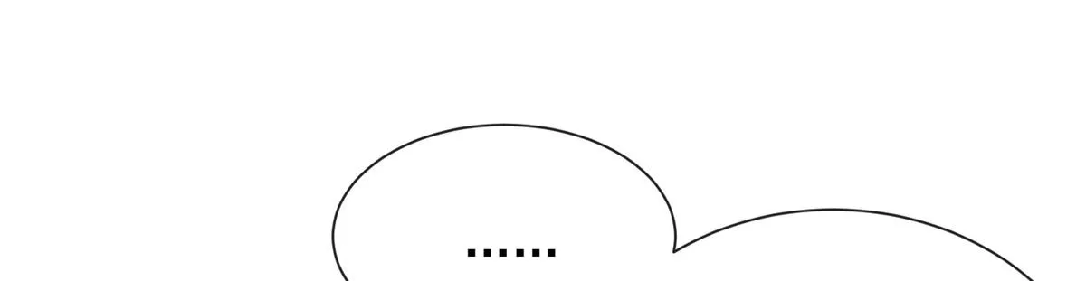 24 第77页