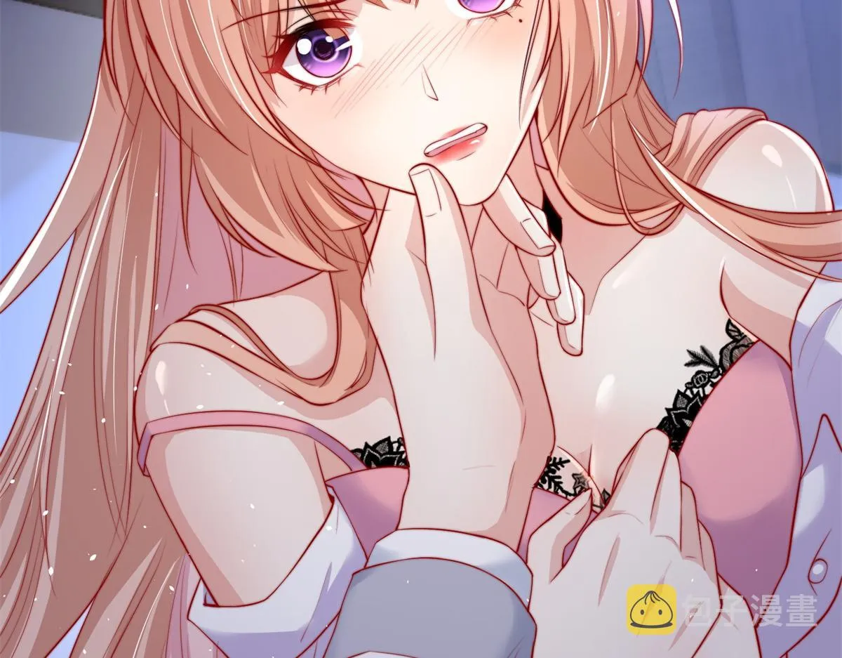 24 第79页