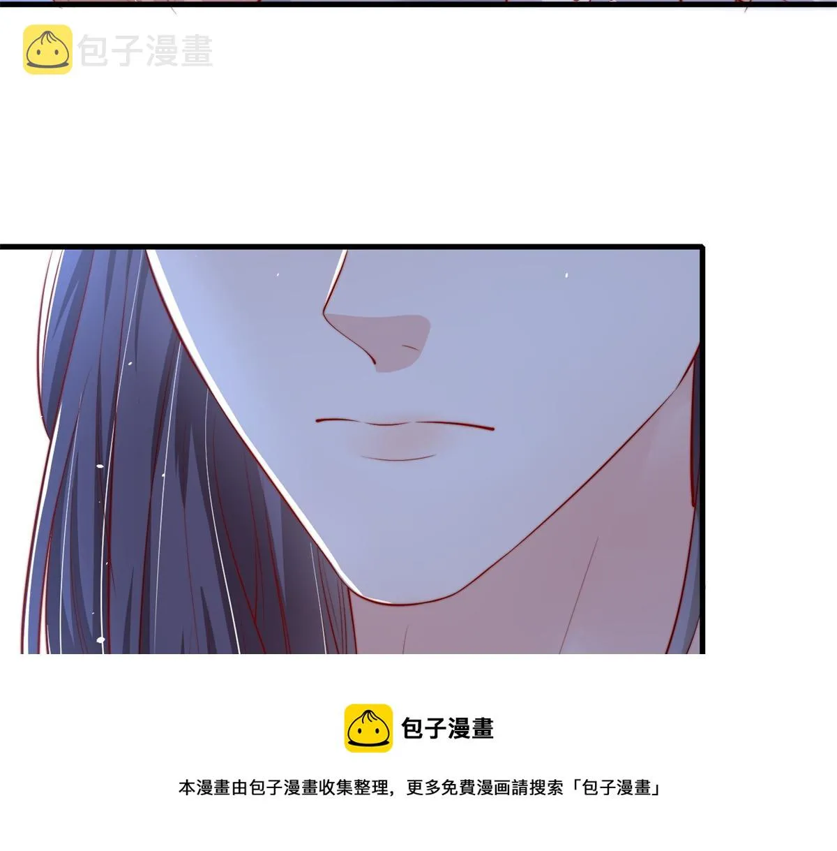 24 第81页