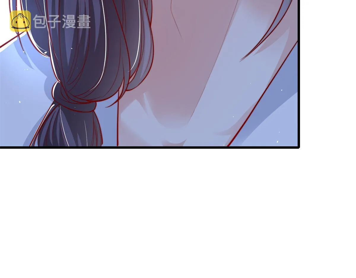 24 第82页