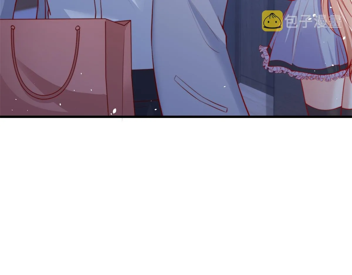 24 第87页