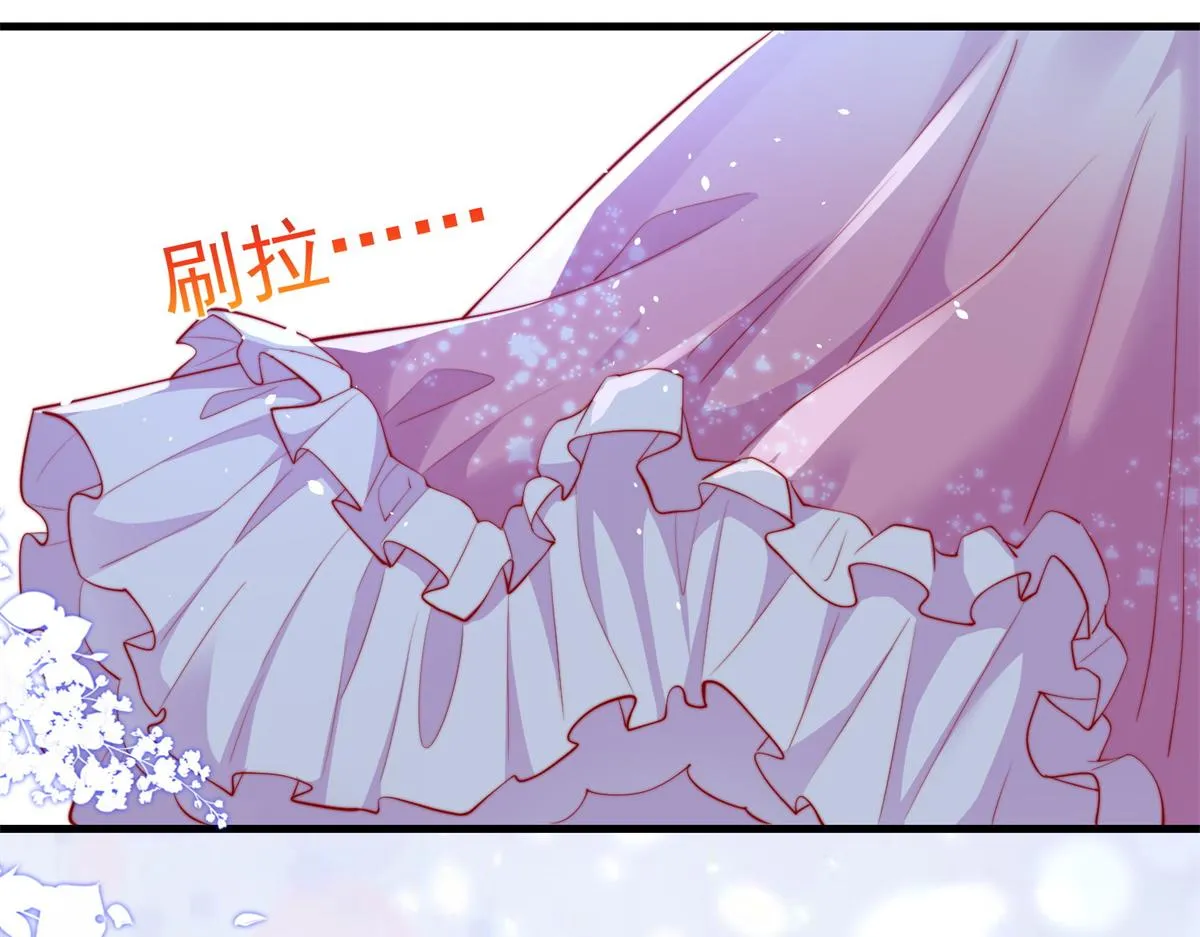 24 第88页
