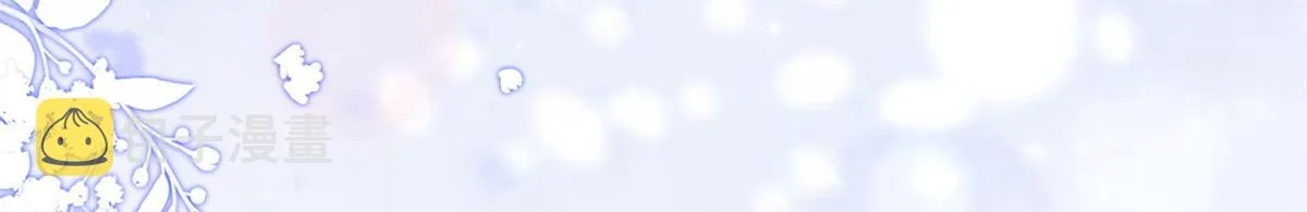 24 第89页