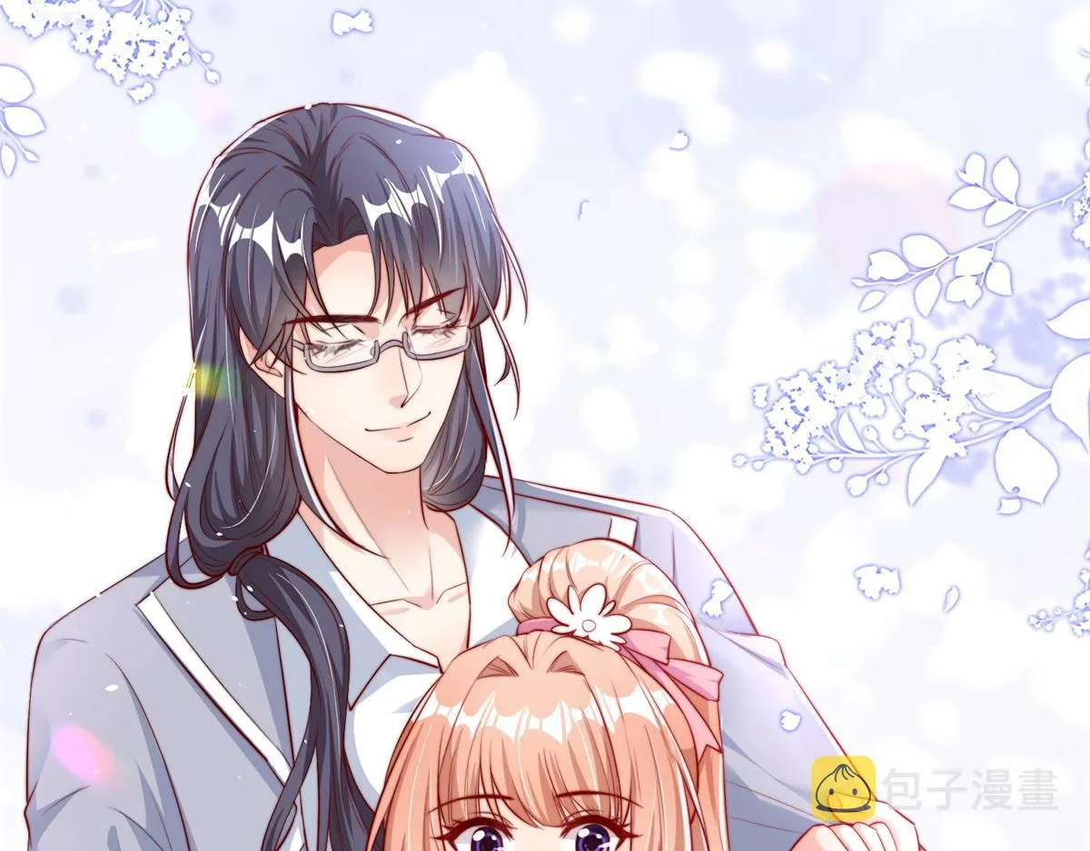 24 第90页