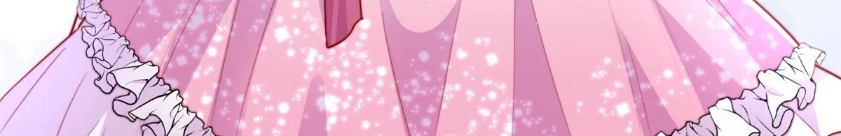 24 第92页