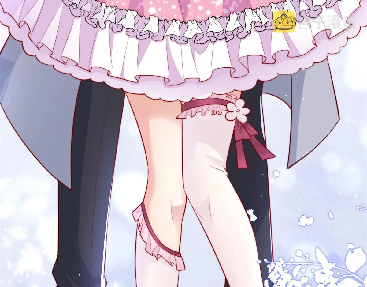 24 第93页