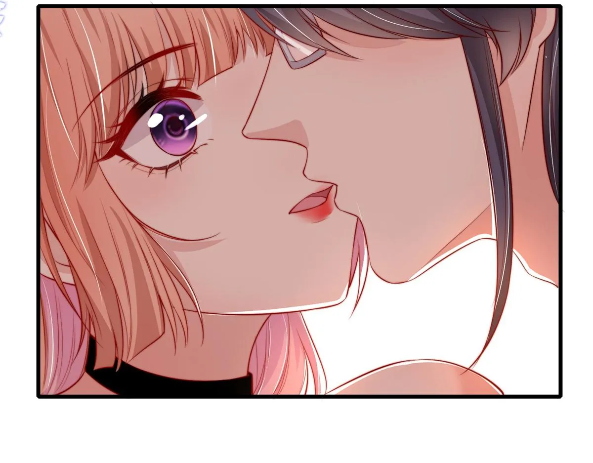 24 第96页