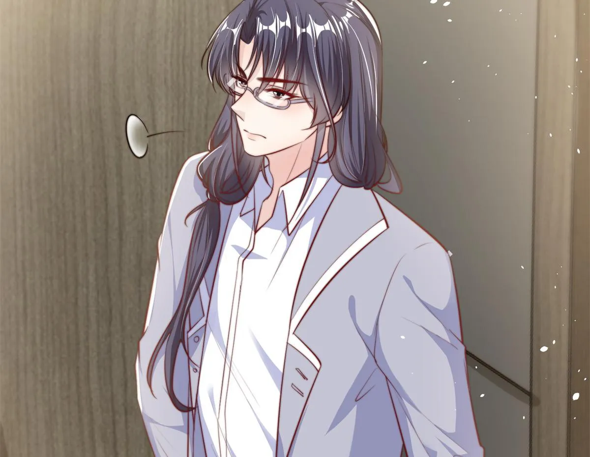 24 第103页