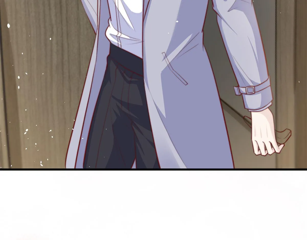 24 第104页