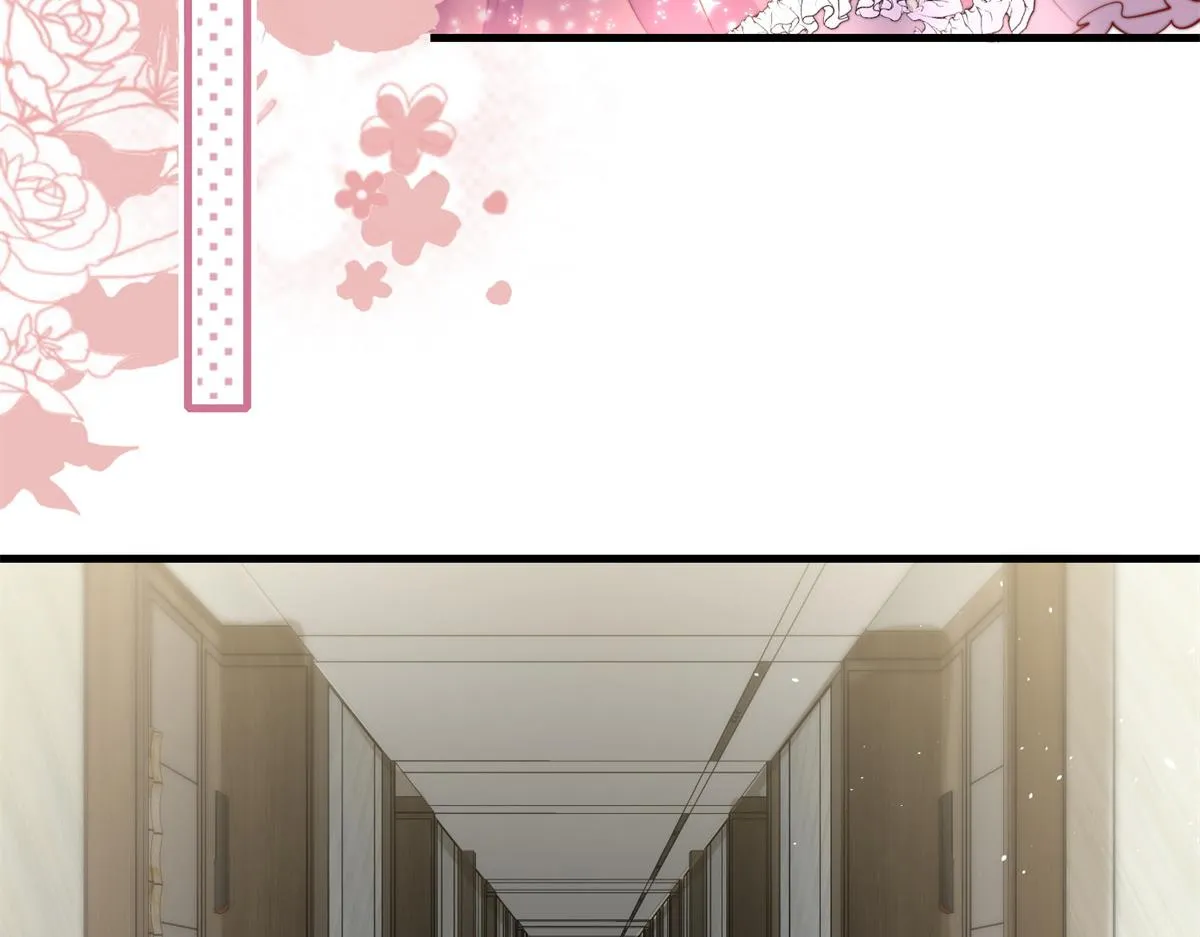 24 第108页