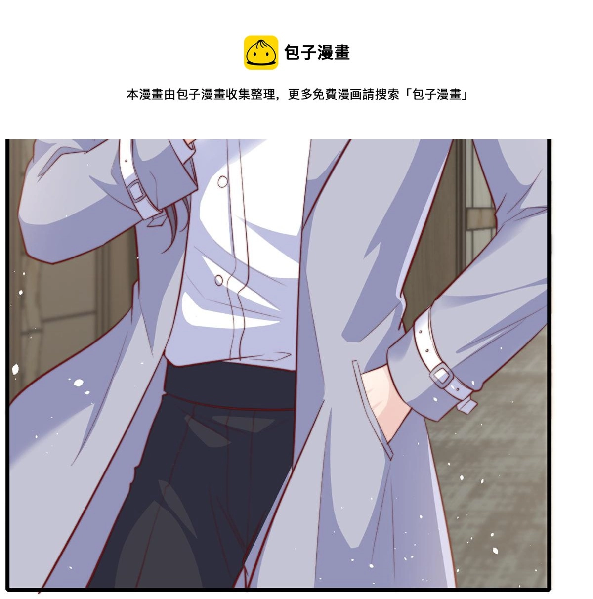 24 第111页
