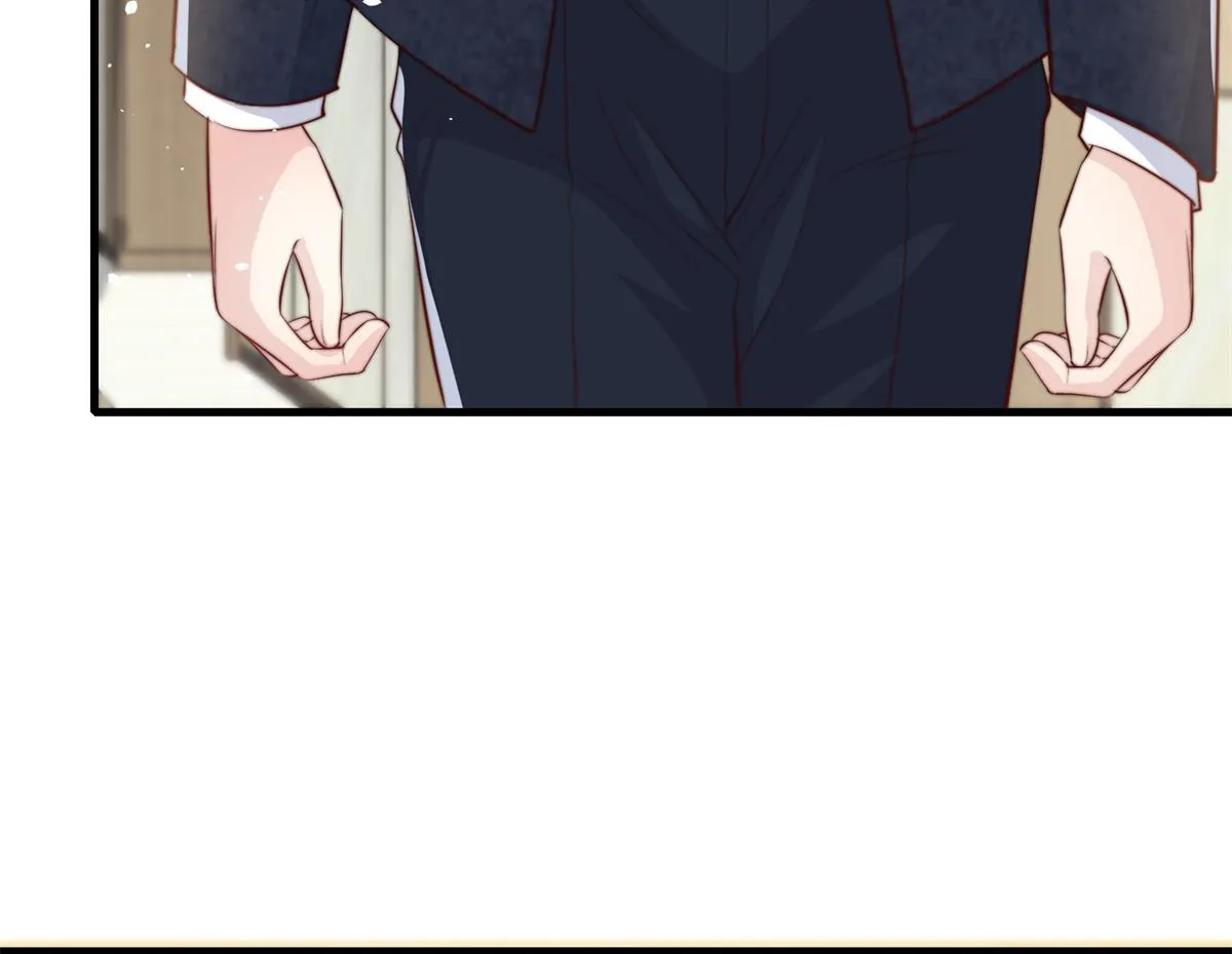 24 第115页