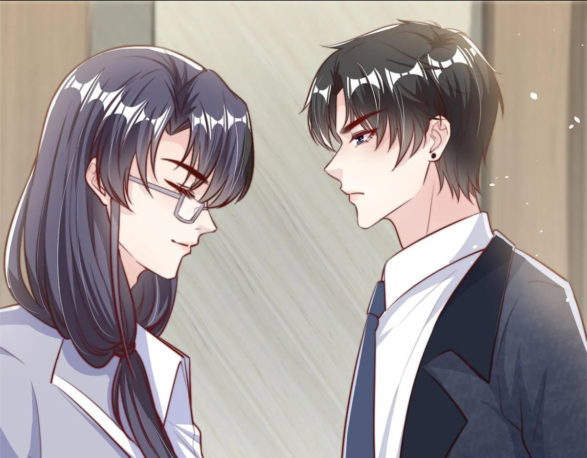24 第116页