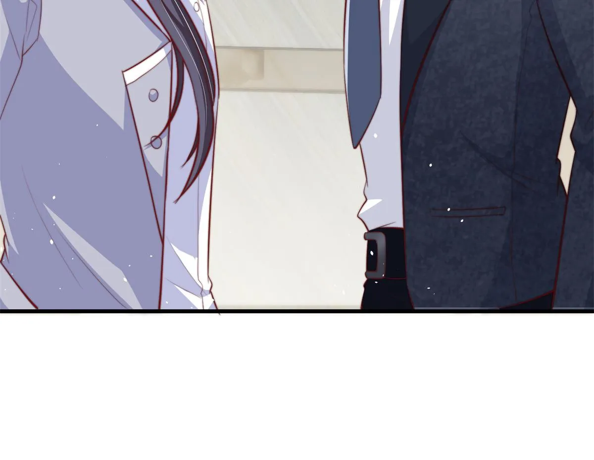 24 第117页