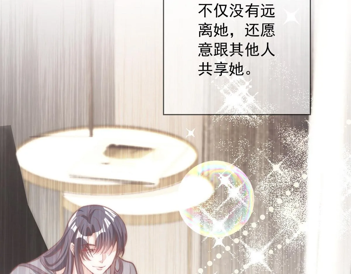 20 第7页