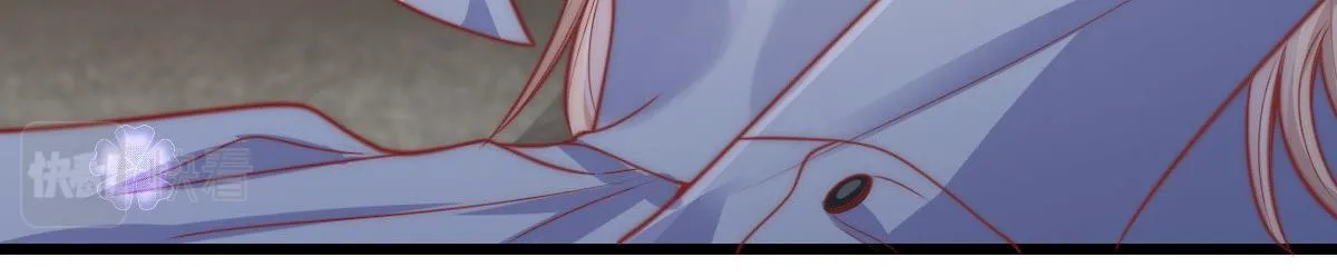 20 第14页