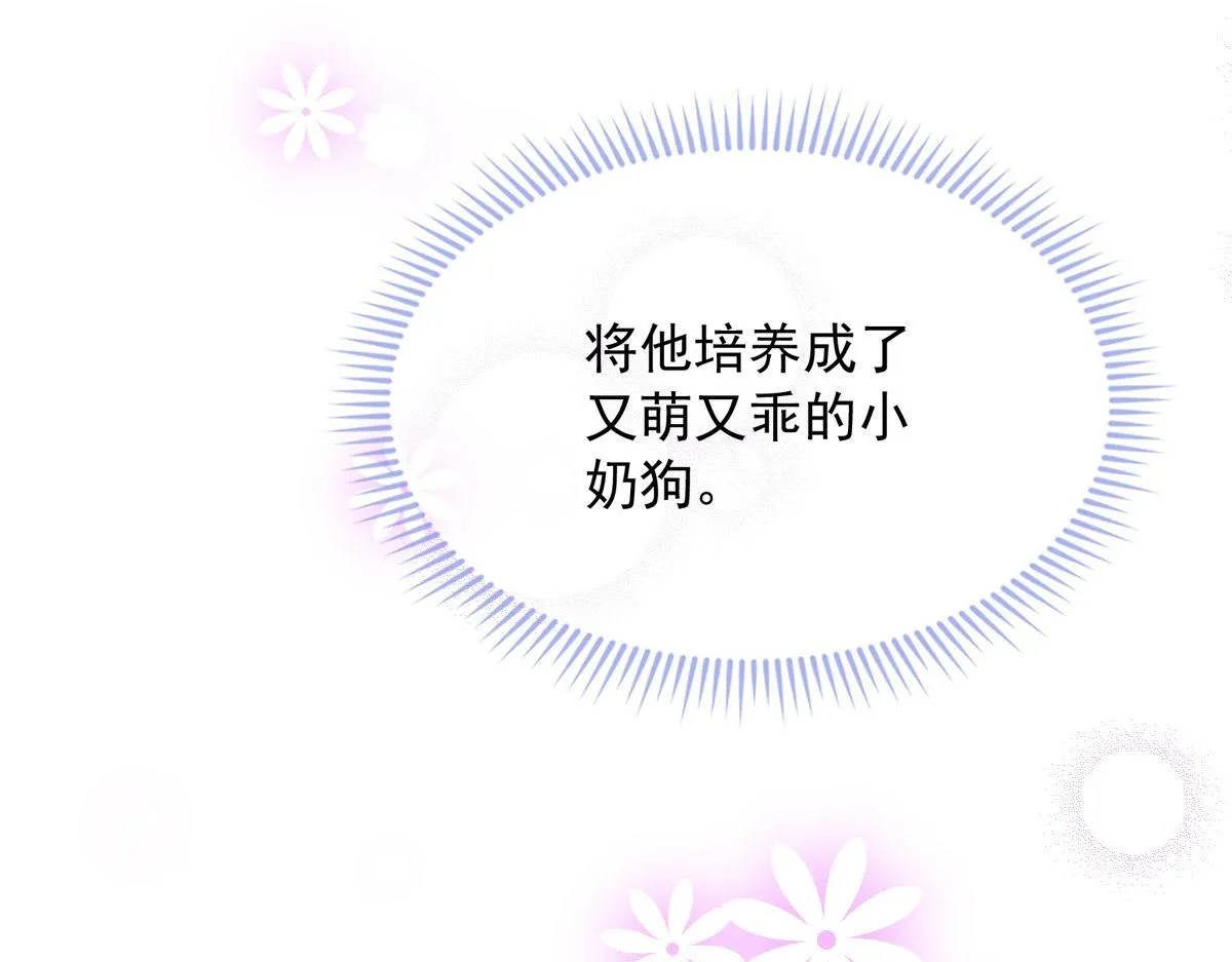 20 第15页