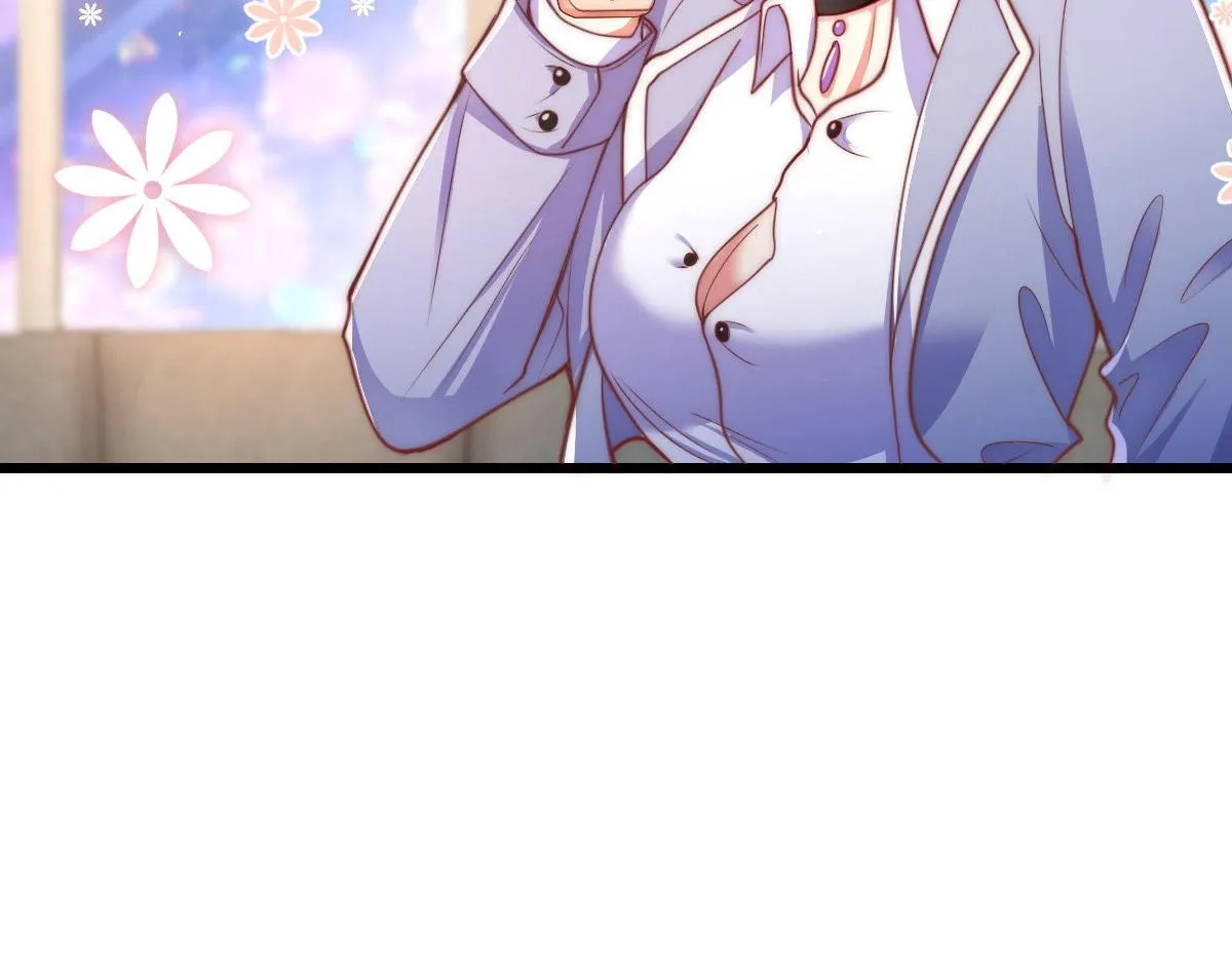 20 第18页