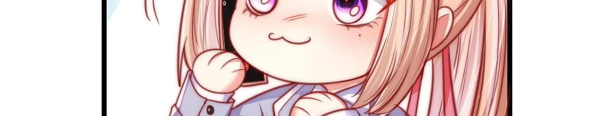 20 第20页