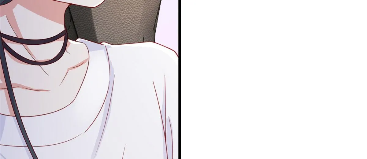 20 第32页