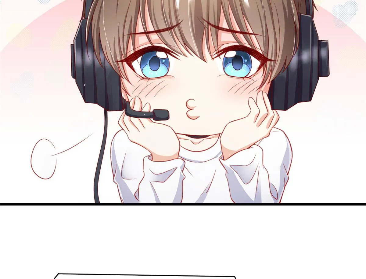 20 第37页